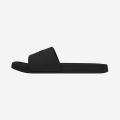 K26SS-101-006-23-1 Klapki Edge czarne_B2B_03.png