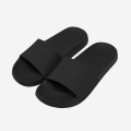 K26SS-101-006-23-1 Klapki Edge czarne_B2B_04.png