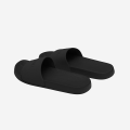 K26SS-101-006-23-1 Klapki Edge czarne_B2B_05.png
