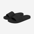 K26SS-101-006-23-1 Klapki Edge czarne_B2B_06.png