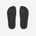 K26SS-101-006-23-1 Klapki Edge czarne_B2B_07.png