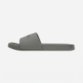 K26SS-101-006-22-1 Klapki Edge szare_B2B_03.png