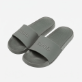 K26SS-101-006-22-1 Klapki Edge szare_B2B_04.png
