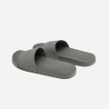 K26SS-101-006-22-1 Klapki Edge szare_B2B_05.png