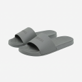 K26SS-101-006-22-1 Klapki Edge szare_B2B_06.png