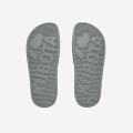 K26SS-101-006-22-1 Klapki Edge szare_B2B_07.png