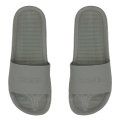 K26SS-101-006-22-1 Klapki Edge szare_B2B_01.png