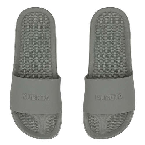 K26SS-101-006-22-1 Klapki Edge szare_B2B_01.png
