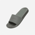 K26SS-101-006-22-1 Klapki Edge szare_B2B_02.png