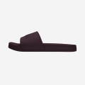 K26SS-101-001-07-1 Klapki Plain bordowe_B2B_03.png