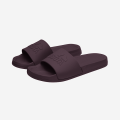 K26SS-101-001-07-1 Klapki Plain bordowe_B2B_04.png