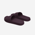 K26SS-101-001-07-1 Klapki Plain bordowe_B2B_05.png
