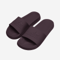 K26SS-101-001-07-1 Klapki Plain bordowe_B2B_06.png