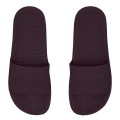 K26SS-101-001-07-1 Klapki Plain bordowe_B2B_01.png