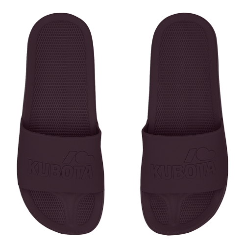K26SS-101-001-07-1 Klapki Plain bordowe_B2B_01.png