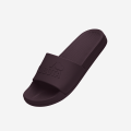 K26SS-101-001-07-1 Klapki Plain bordowe_B2B_02.png