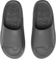 K25SS-112-001-21-1 Klapki Flow Szare_B2B_01.png