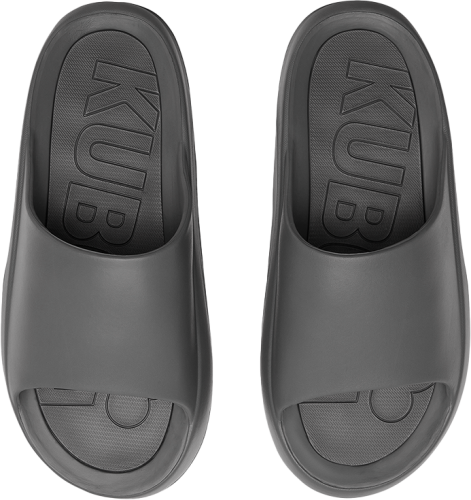 K25SS-112-001-21-1 Klapki Flow Szare_B2B_01.png