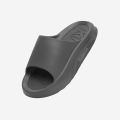 K25SS-112-001-21-1 Klapki Flow Szare_B2B_02.png