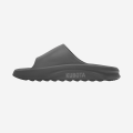 K25SS-112-001-21-1 Klapki Flow Szare_B2B_03.png