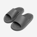 K25SS-112-001-21-1 Klapki Flow Szare_B2B_04.png