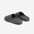 K25SS-112-001-21-1 Klapki Flow Szare_B2B_05.png