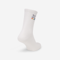 K26SS-300-026-01-1 1-pak skarpet Comfy Club biały_B2B_02.png