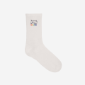 K26SS-300-026-01-1 1-pak skarpet Comfy Club biały_B2B_03.png
