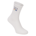 K26SS-300-026-01-1 1-pak skarpet Comfy Club biały_B2B_01.png