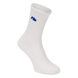 1-pak skarpet Cloud kobaltowy