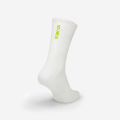 K26SS-300-025-16-1 1-pak skarpet Easy limonkowy_B2B_02.png