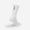 K26SS-300-025-29-1 1-pak skarpet Easy kobaltowy_B2B_02.png