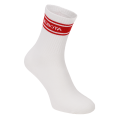 K26SS-300-028-06-1 1-pak skarpet Retro czerwony_B2B_01.png