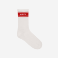 K26SS-300-028-06-1 1-pak skarpet Retro czerwony_B2B_03.png