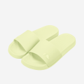 K26SS-101-005-04-1 Klapki Pure żółte_B2B_04.png