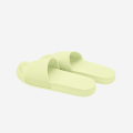 K26SS-101-005-04-1 Klapki Pure żółte_B2B_05.png