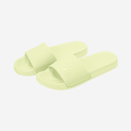 K26SS-101-005-04-1 Klapki Pure żółte_B2B_06.png