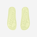 K26SS-101-005-04-1 Klapki Pure żółte_B2B_07.png