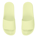 K26SS-101-005-04-1 Klapki Pure żółte_B2B_01.png