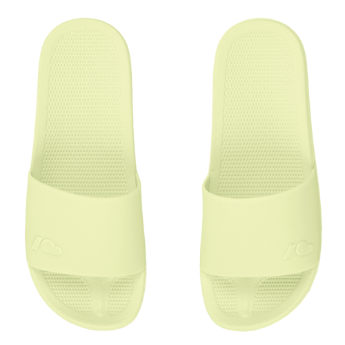 K26SS-101-005-04-1 Klapki Pure żółte_B2B_01.png