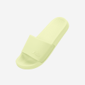 K26SS-101-005-04-1 Klapki Pure żółte_B2B_02.png