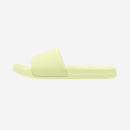 K26SS-101-005-04-1 Klapki Pure żółte_B2B_03.png