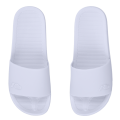 K26SS-101-005-22-1 Klapki Pure szare_B2B_01.png