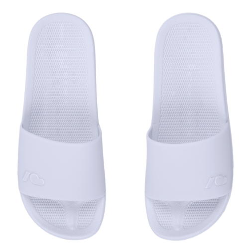 K26SS-101-005-22-1 Klapki Pure szare_B2B_01.png