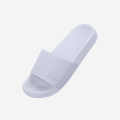K26SS-101-005-22-1 Klapki Pure szare_B2B_02.png