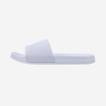 K26SS-101-005-22-1 Klapki Pure szare_B2B_03.png