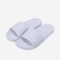 K26SS-101-005-22-1 Klapki Pure szare_B2B_04.png