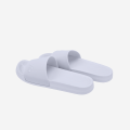 K26SS-101-005-22-1 Klapki Pure szare_B2B_05.png