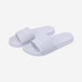 K26SS-101-005-22-1 Klapki Pure szare_B2B_06.png