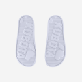 K26SS-101-005-22-1 Klapki Pure szare_B2B_07.png